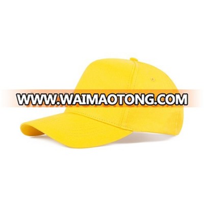 golf cap,6 panels golf cap with metal regulator and green visor