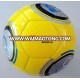 High quality soccer balls/soccer ball factory/leather football