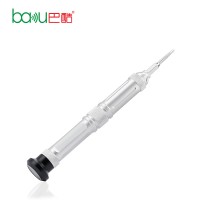 High-quality BAKU ba-352 New Mini Multi Precision Hand Tool Screwdriver